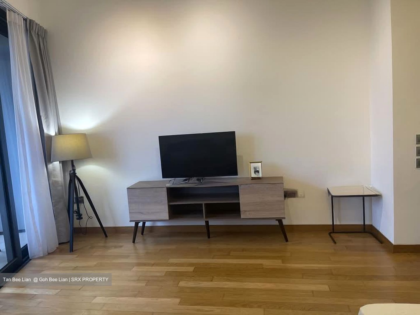 Duo Residences (D7), Apartment #602698681